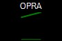 OPRA